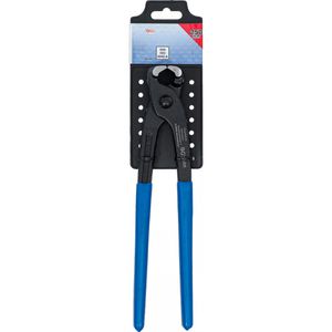 Produktbild für Monierzange BGS-technic 556