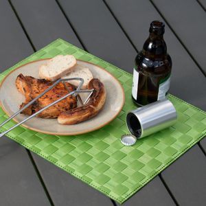 Produktbild für Flaschenöffner Westmark 61882260 Push und Pull