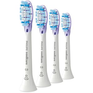 Produktbild für Aufsteckbürsten Philips Sonicare G3 Premium Gum Care