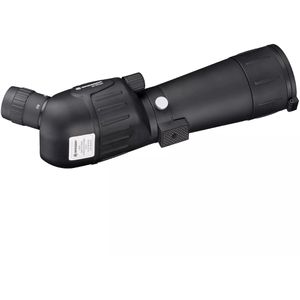 Produktbild für Spektiv Bresser Junior Spotty 20-60x60mm
