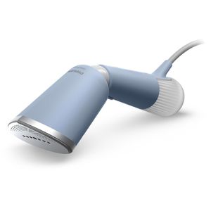 Produktbild für Dampfglätter Philips Series 5000, hellblau, STH5020/20