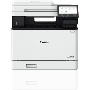 Produktbild für Multifunktionsgerät Canon i-SENSYS MF754Cdw II