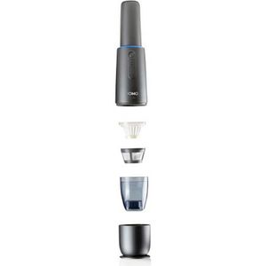Produktbild für Handstaubsauger Domo My Vac, DO238S
