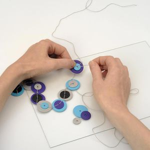 Produktbild für Modelliermasse Staedtler 8023 C12-1, FIMO Basic