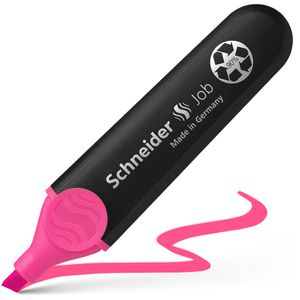 Produktbild für Textmarker Schneider Job 150