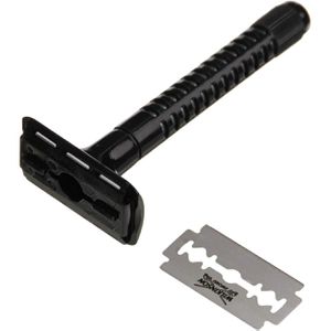 Produktbild für Rasierhobel Wilkinson-Sword Classic