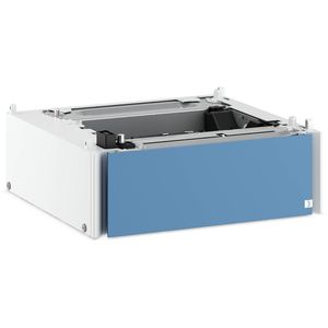 Produktbild für Papierkassette HP 6C7M6A