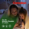 Produktbild in Größe 120