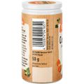 Produktbild in Größe 120