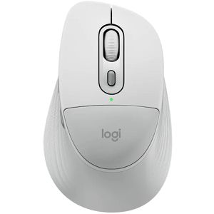 Produktbild für Maus Logitech Signature Comfort Plus M850 L, Wireless Mouse
