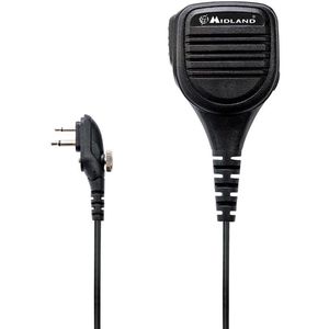 Produktbild für Funkgerät Midland G18 Pro, lizenzfrei, PMR446