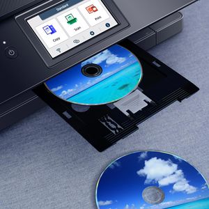 Produktbild für Multifunktionsgerät Canon PIXMA TS8750