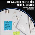 Produktbild in Größe 120