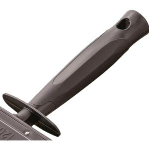 Produktbild für Malerpinsel Böttcher-AG 30 x 120mm