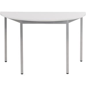 Besprechungstisch Sodematub 120DRGA