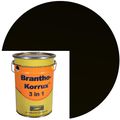 Produktbild in Größe 120
