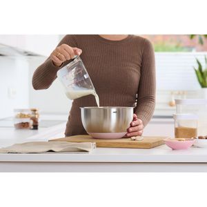 Produktbild für Messbecher Emsa Prep &amp; Bake K32360, 0,5 Liter