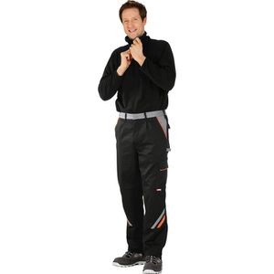 Produktbild für Arbeitshose Planam Visline, Herren