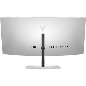 Produktbild für Monitor HP 738pu, 8K167AA, 37,5 Zoll