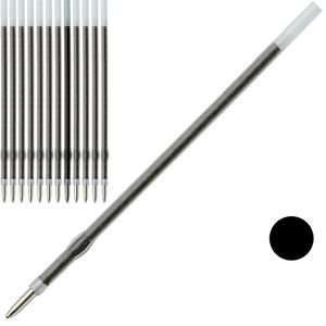 Kugelschreiberminen Pilot Super Grip G RT, 2123001