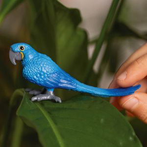 Produktbild für Spielfigur schleich WILD LIFE 14859, ab 3 Jahre
