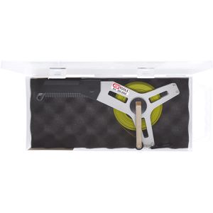 Produktbild für Maßband KS-Tools 300.0050