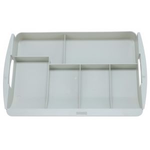 Produktbild für Zählbrett Burg-Wächter ZE 300 EURO