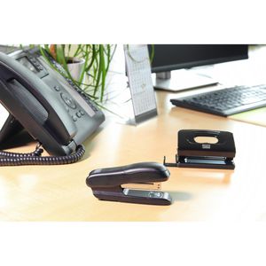 Produktbild für Heftgerät TipTop-Office TTO 403548, H20