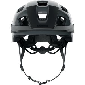 Produktbild für Fahrradhelm Abus MoTrip, für Damen &amp; Herren
