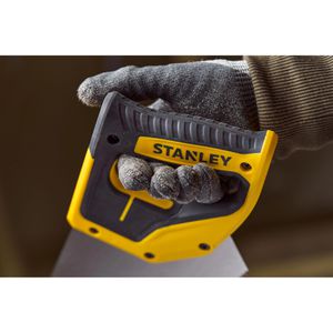 Produktbild für Fuchsschwanz Stanley JetCut 2-15-244, fein