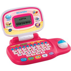 Produktbild für Lerncomputer vtech Mein Lernlaptop, 3-5 Jahre