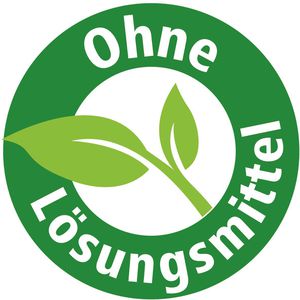 Produktbild für Klebeband Tesa 57370, tesafilm, 15mm x 10m