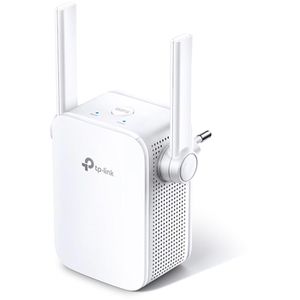 WLAN-Repeater TP-Link TL-WA855RE