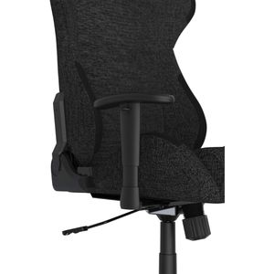 Produktbild für Gaming-Stuhl DXRACER FORMULA L, GC/LFD01FBCFBB/N
