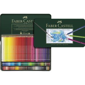 STAEDTLER Crayon aquarellable karat aquarelle, étui de 12 125 M12 bei   günstig kaufen