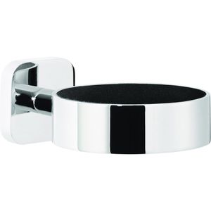 Haartrocknerhalter Tesa Elegaant 40441, Föhnhalter