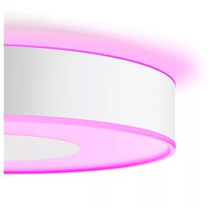 Produktbild für Deckenleuchte Philips-Hue Xamento L, weiß, LED
