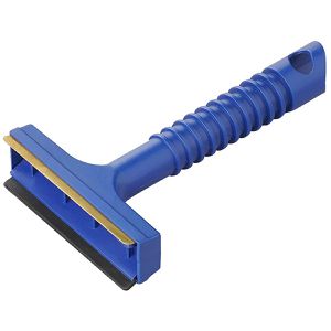 Eiskratzer ProPlus 630515