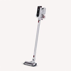 Produktbild für Staubsauger Severin HV 7166