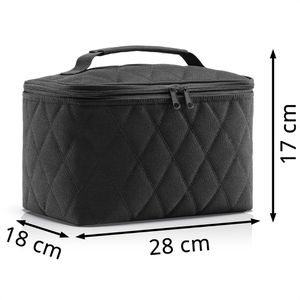 Produktbild für Kulturbeutel Reisenthel Cosmetic Case
