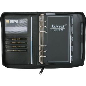 Produktbild für Systemplaner Bind 10100