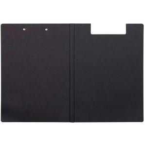 Produktbild für Klemmbrettmappe Maul MAULbalance 2382090, A4