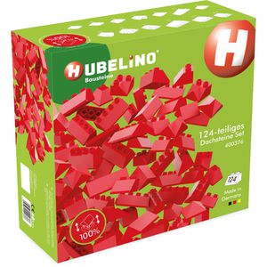 Produktbild für Klemmbausteine HUBELINO 400376, ab 1,5 Jahre