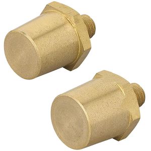 Batteriepoladapter ProPlus 347026v03