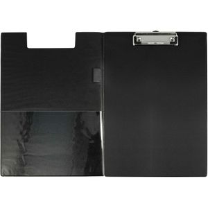 Produktbild für Klemmbrettmappe Westcott E-17104, A4