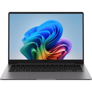 Produktbild für Laptop Samsung Galaxy Book6 NP744BJG-KG1DE