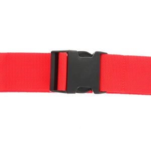 Produktbild für Koffergurt Spirit MD 404500, mit Schnalle