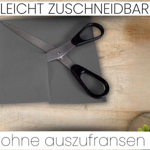 Produktbild für Tischdeckenrolle Sensalux 69773075, abwischbar