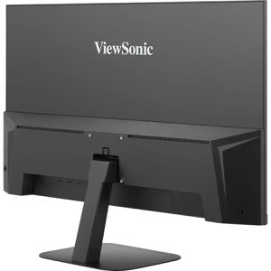 Produktbild für Monitor ViewSonic VA2708-4K-HD, 27 Zoll
