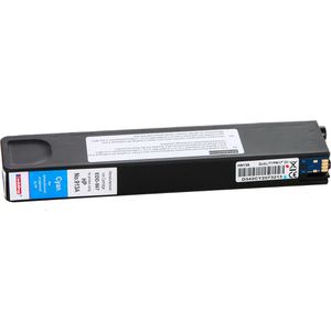 Produktbild für Tinte Edding EDD-570 für HP 913A Multipack